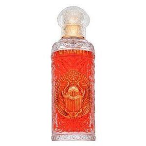 Alexandre.J Black Beetle Eau de Parfum uniszex 100 ml kép