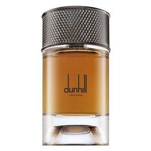 Dunhill Signature Collection Mongolian Cashmere Eau de Parfum férfiaknak 100 ml kép