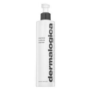 Dermalogica Intensive Moisture Cleanser tisztító tej száraz arcbőrre 295 ml kép