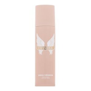 Paco Rabanne Olympéa spray dezodor nőknek 150 ml kép