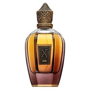 Xerjoff Kemi Collection Hayat Eau de Parfum uniszex 100 ml kép