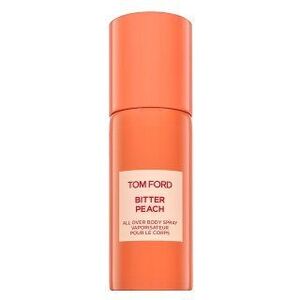 Tom Ford Bitter Peach testápoló spray uniszex 150 ml kép