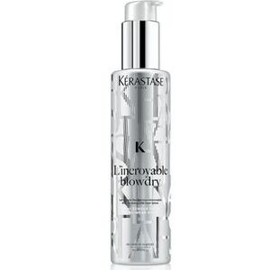 Kérastase Couture Styling L'Incroyable Blowdry Miracle Reshapable Heat Lotion hő és nedvesség elleni hajvédelemre 150 ml kép