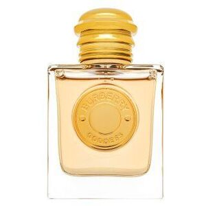 Burberry Goddess Eau de Parfum nőknek Refillable 50 ml kép