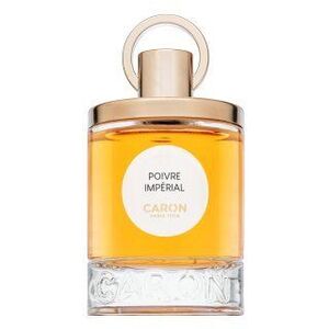 Caron Poivre Impérial - Refillable Eau de Parfum nőknek 100 ml kép