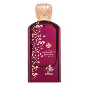 Al Wataniah Roohi Eau de Parfum nőknek 85 ml kép