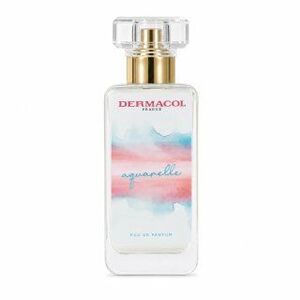 Dermacol Aquarelle Eau de Parfum nőknek 50 ml kép