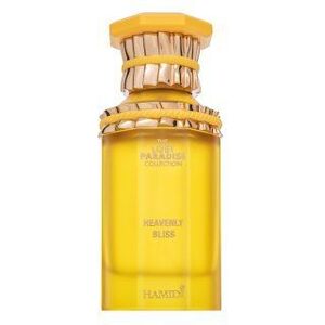 Hamidi Heavenly Bliss Eau de Parfum uniszex 100 ml kép