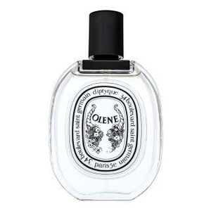 Diptyque Olene Eau de Toilette nőknek 100 ml kép
