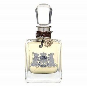 Juicy Couture Juicy Couture Eau de Parfum nőknek 100 ml kép
