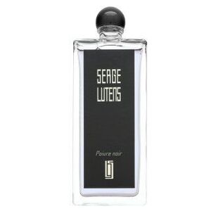 Serge Lutens Poivre Noir Eau de Parfum férfiaknak 50 ml kép