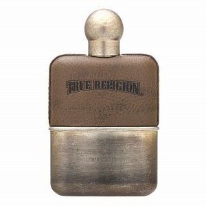 True Religion True Religion For Men Eau de Toilette férfiaknak 100 ml kép