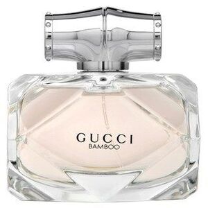 Gucci Bamboo Eau de Toilette nőknek 75 ml kép