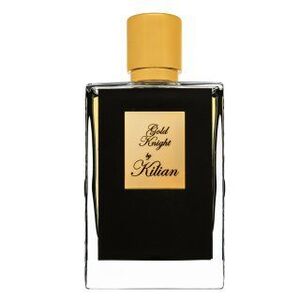 Kilian Gold Knight Eau de Parfum férfiaknak 50 ml kép