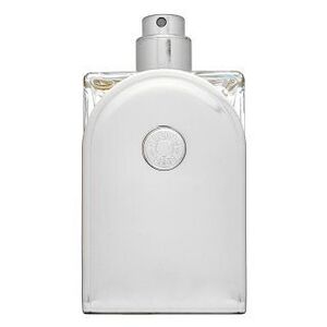 Hermes Voyage d´Hermes - Refillable Eau de Toilette uniszex 100 ml kép
