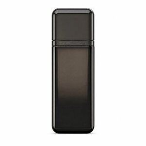Carolina Herrera 212 VIP Black Elixir Eau de Parfum férfiaknak 100 ml kép