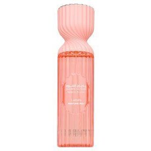 Lattafa Badee Al Oud Noble Blush testápoló spray nőknek 250 ml kép