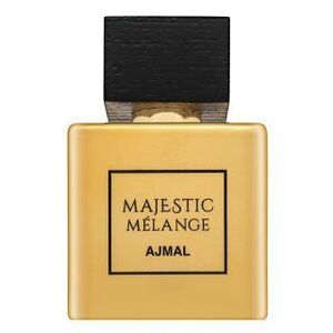 Ajmal Majestic Melange Eau de Parfum uniszex 100 ml kép