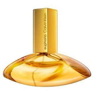 Calvin Klein Euphoria Solar Elixir Intense tiszta parfüm nőknek 30 ml kép