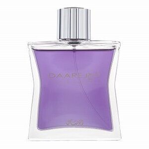 Rasasi Daarej Men Eau de Parfum férfiaknak 100 ml kép