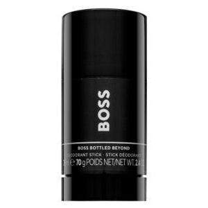 Hugo Boss Boss Bottled Beyond deostick férfiaknak 75 ml kép