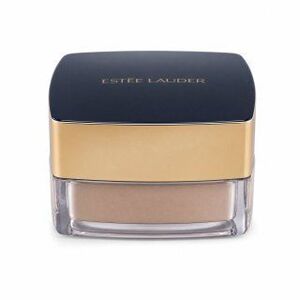 Estee Lauder Double Wear Sheer Flattery Loose Powder púder matt hatású Medium Matte 9 g kép