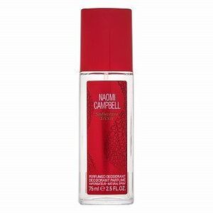 Naomi Campbell Seductive Elixir spray dezodor nőknek 75 ml kép