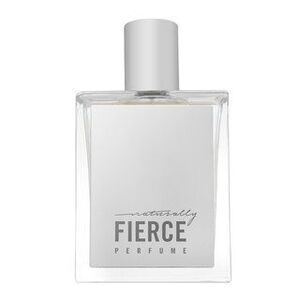 Abercrombie & Fitch Naturally Fierce Eau de Parfum nőknek 50 ml kép