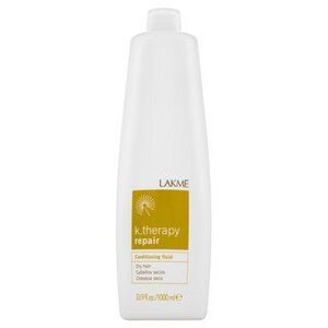 Lakmé K.Therapy Repair Conditioning Fluid 1000 ml kép