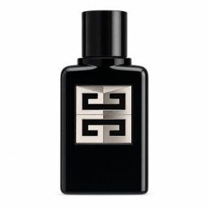 Givenchy Gentleman Society Eau de Parfum férfiaknak Refillable 40 ml kép