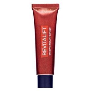 L´Oréal Paris Revitalift Laser szemkrém Eye Bag Instant Eraser 15 ml kép