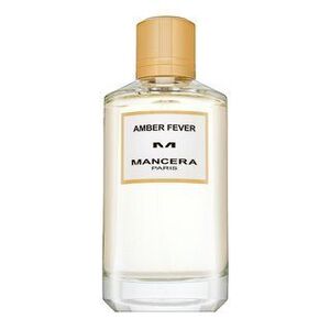 Mancera Amber Fever Eau de Parfum uniszex 120 ml kép