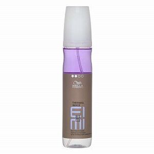 Wella Professionals EIMI Smooth Thermal Image védő spray hővédelemre 150 ml kép