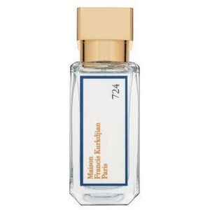 Maison Francis Kurkdijan 724 Eau de Parfum uniszex 35 ml kép