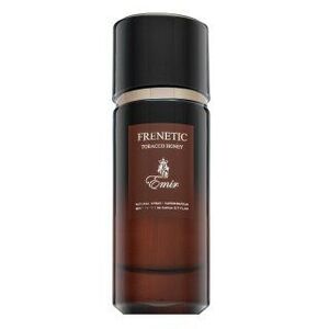 Emir Frenetic Tobacco Honey tiszta parfüm uniszex 80 ml kép