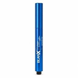 BlanX O3X Oxygen Power fogfehérítő toll Nightpen 2, 5 ml kép