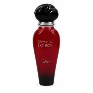 Dior (Christian Dior) Hypnotic Poison Roller Pearl Eau de Toilette nőknek roll-on 20 ml kép