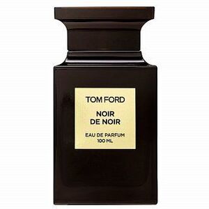 Tom Ford Noir de Noir Eau de Parfum uniszex 100 ml kép