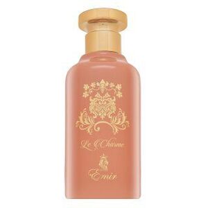 Emir Le Charme Eau de Parfum nőknek 100 ml kép