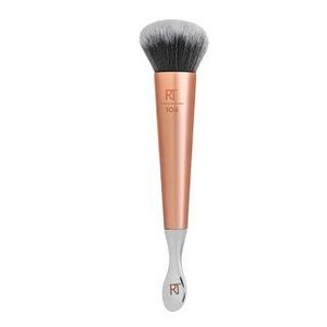 Real Techniques Primer Brush ecset folyékony sminkhez kép