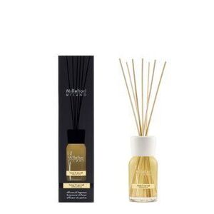Millefiori Milano Fragrance Diffuser Honey & Sea Salt 100 ml kép