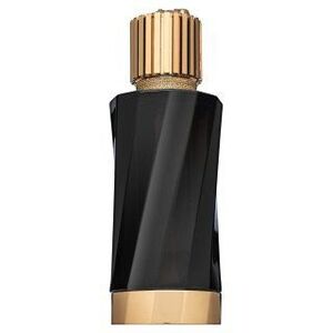 Versace Fleur De Mate Eau de Parfum uniszex 100 ml kép
