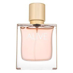 Hugo Boss Alive Eau de Parfum nőknek 30 ml kép