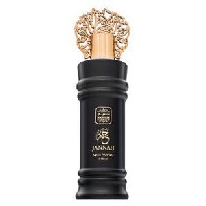 Naseem Jannah Eau de Toilette uniszex 100 ml kép