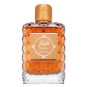 Adyan Mayar Eau de Parfum nőknek 100 ml kép