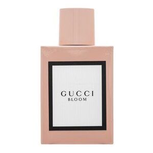 Gucci Bloom Eau de Parfum nőknek 50 ml kép