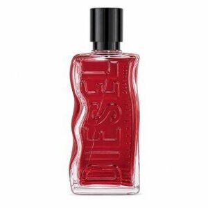 Diesel D Red by Diesel Eau de Parfum uniszex 100 ml kép