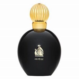 Lanvin Arpége pour Femme Eau de Parfum nőknek 100 ml kép