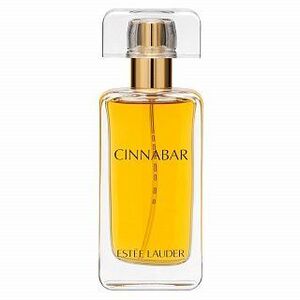 Estee Lauder Cinnabar Eau de Parfum nőknek 50 ml kép