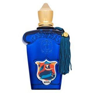 Xerjoff Casamorati Mefisto Eau de Parfum férfiaknak 100 ml kép